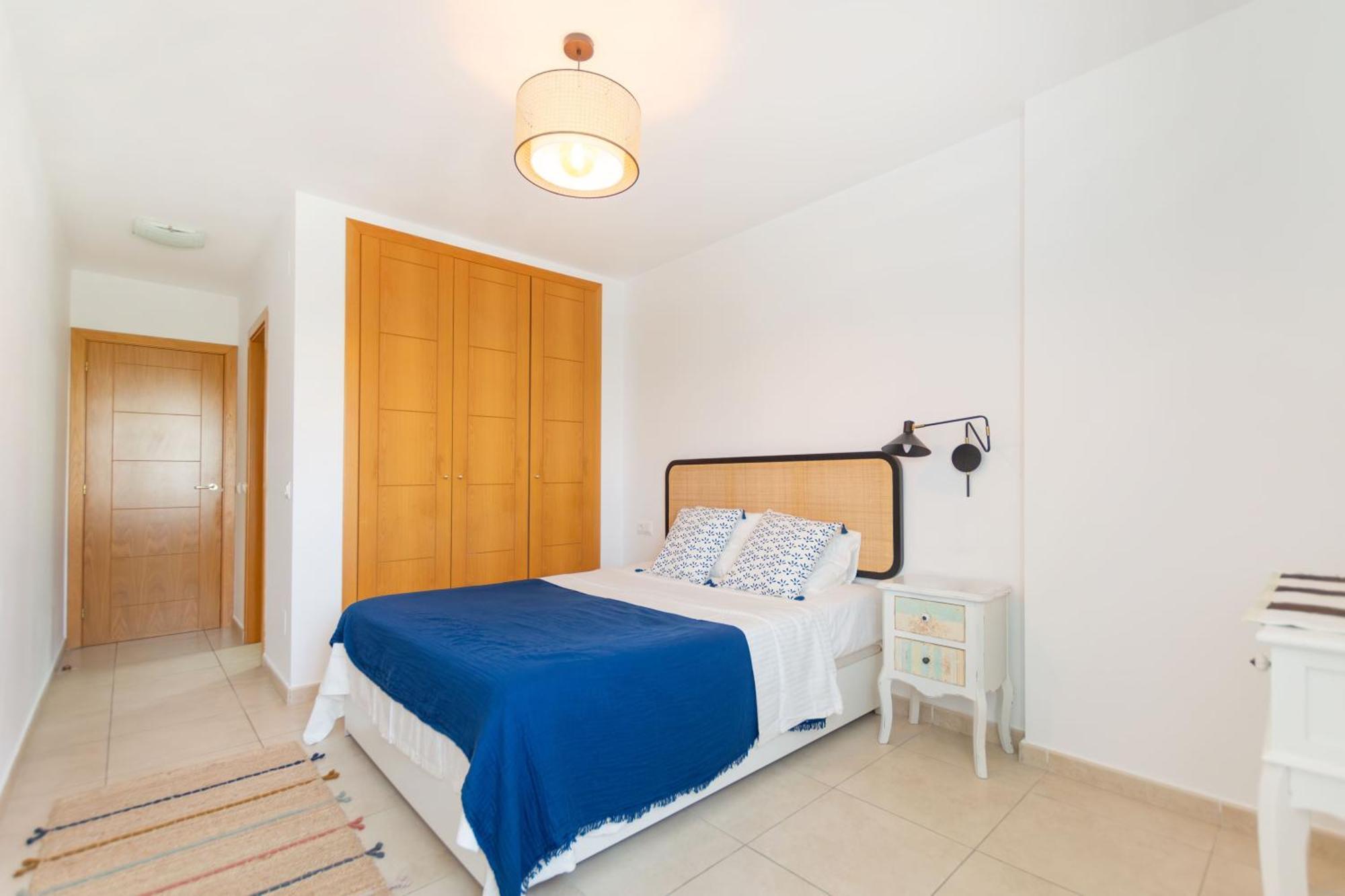 Ferienwohnung Casa De Frida Marbella Exterior foto